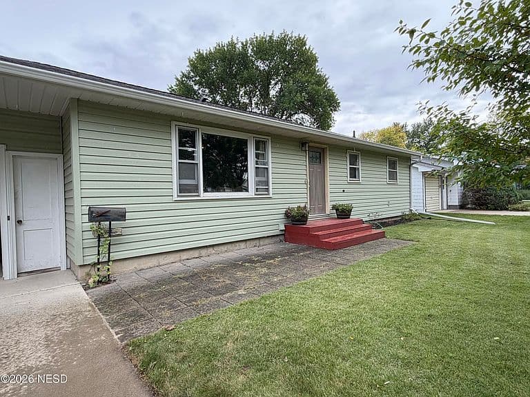 709 S 7th St photo 5