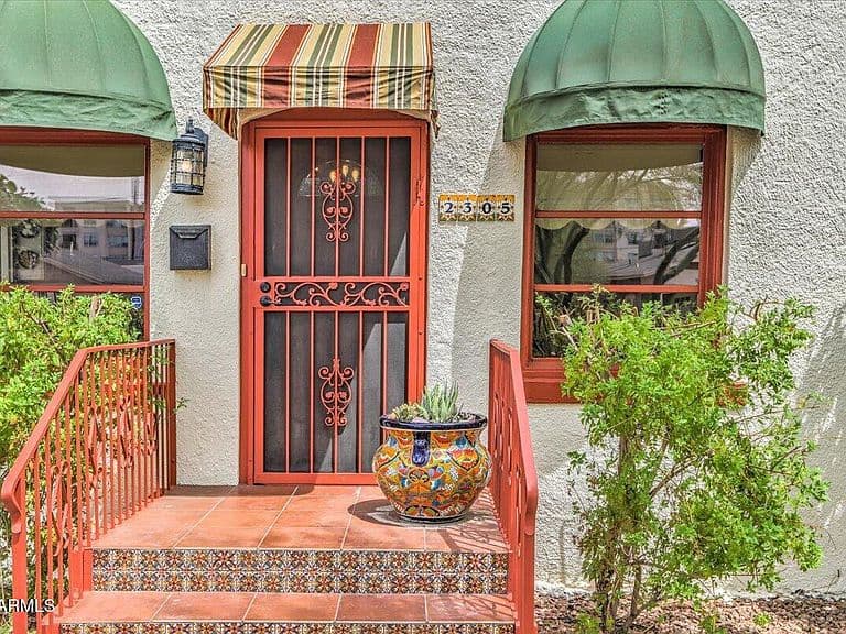 2305 N 8TH Street photo 5