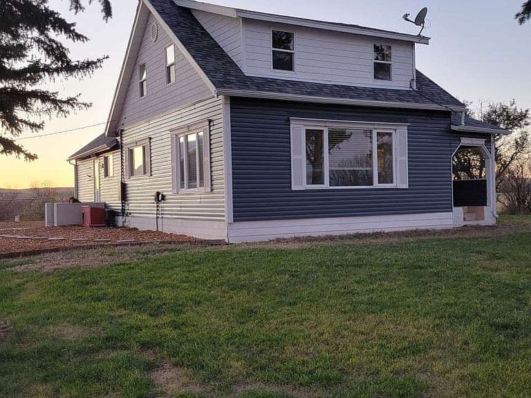 5001 Road 1072 photo 4