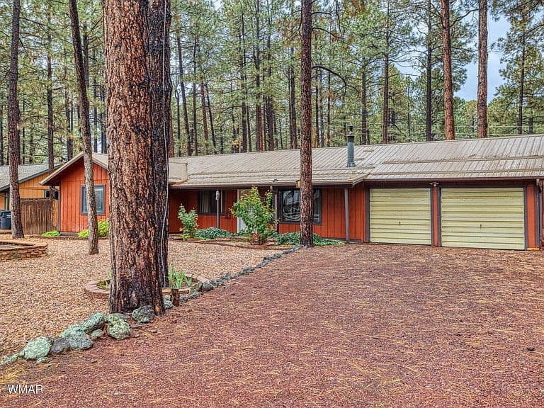 5315 Trail End Rd photo 2