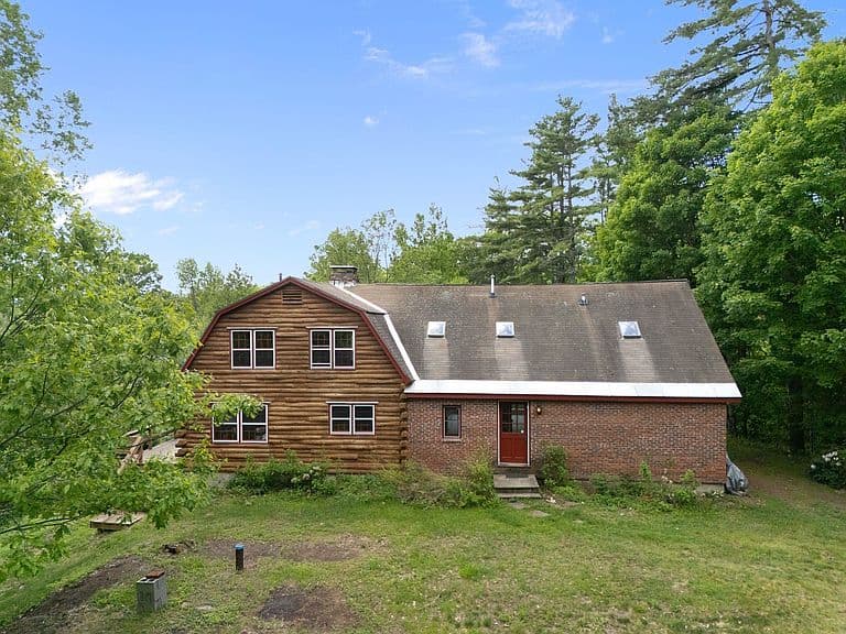 4303 Hinesburg Road photo 3