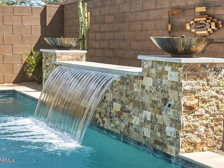 16849 W Paseo Way photo 5