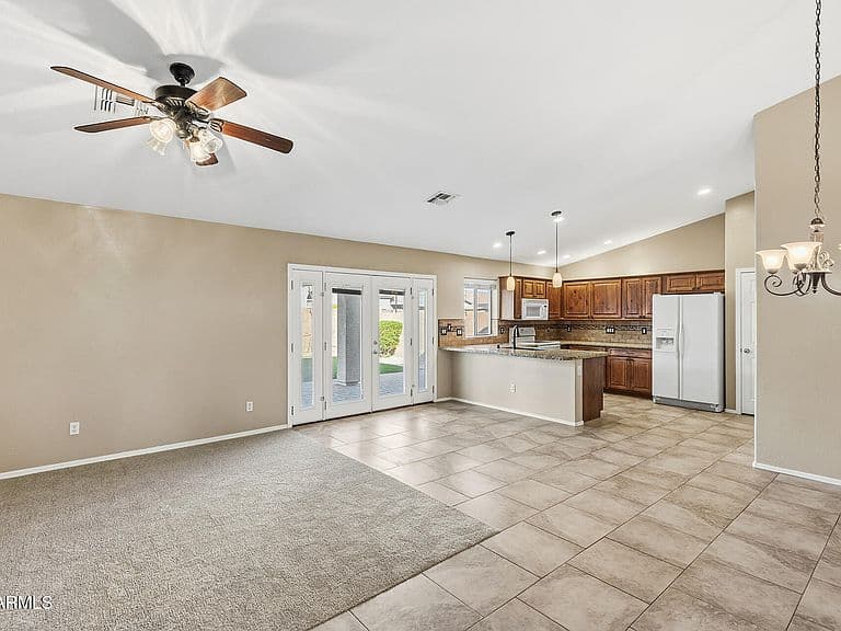 16030 W Carmen Dr photo 4