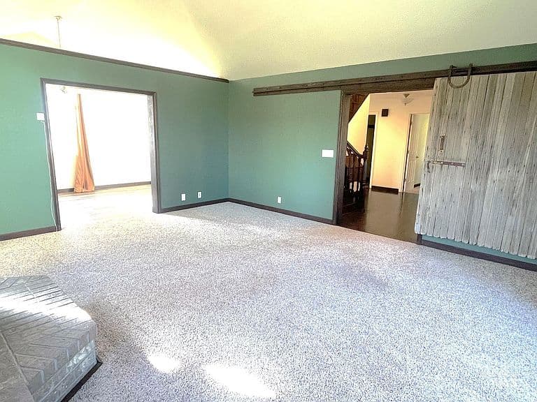 4027 N 3500 E photo 5
