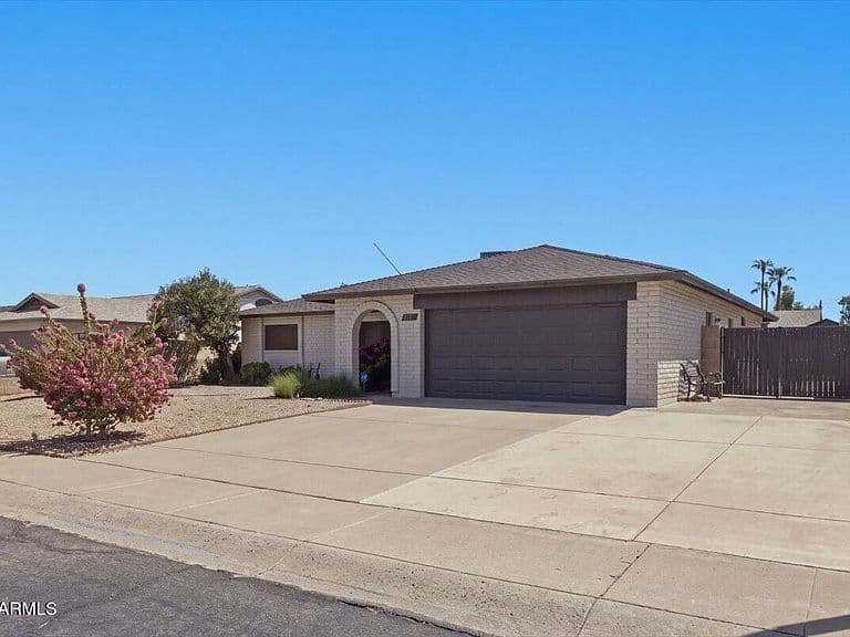 811 W REDFIELD Road W photo 4