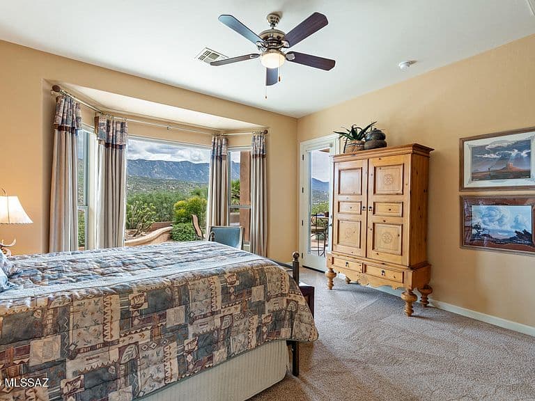 36759 S Ocotillo Canyon Dr photo 5
