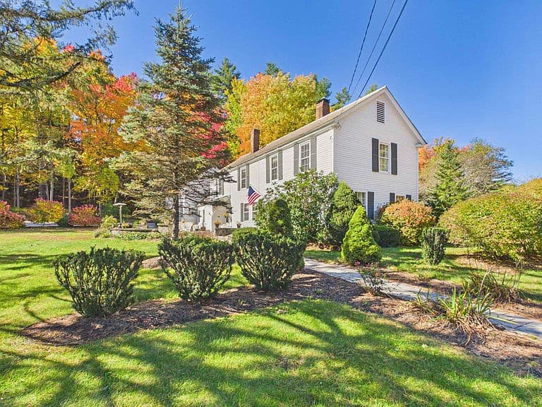 24 Sawyers Crossing Road photo 3