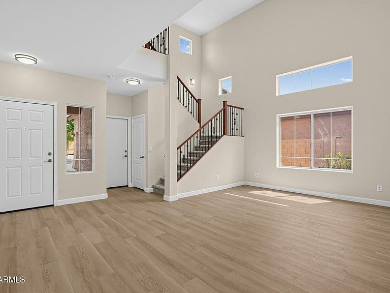 1080 S MAVERICK Street photo 3