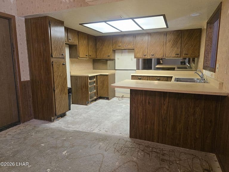 2987 Silversmith Dr photo 5