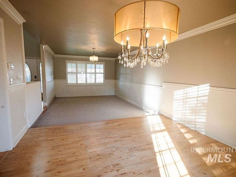 106 Rainbow Cir photo 4