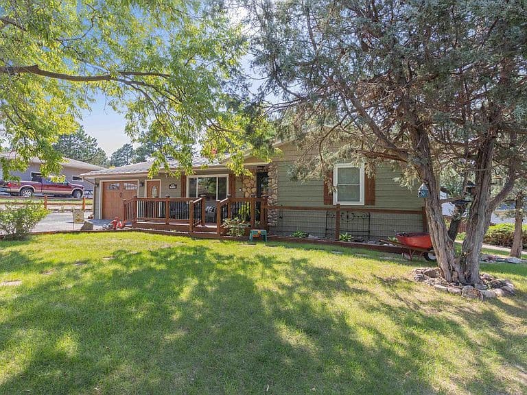 5503 Wildwood Dr photo 3