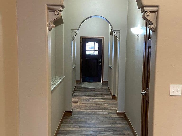 2123 Excalibur Way #3-HB photo 3