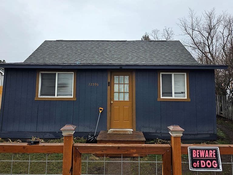 72396 Sanders St photo 1