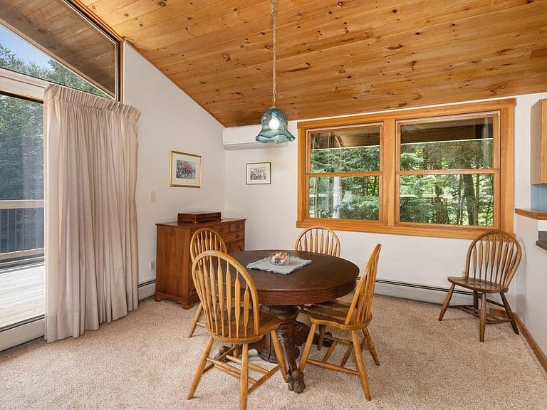715 Luce Hill Road photo 4