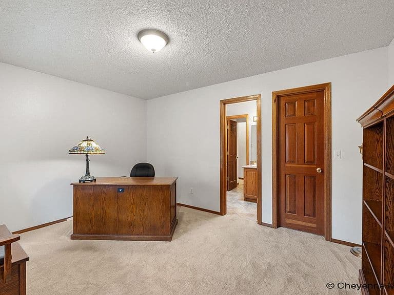 5329 Hacker Ct photo 5