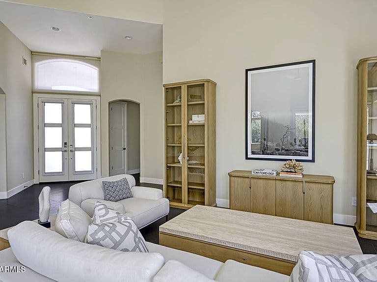 11803 E TERRA Drive photo 4