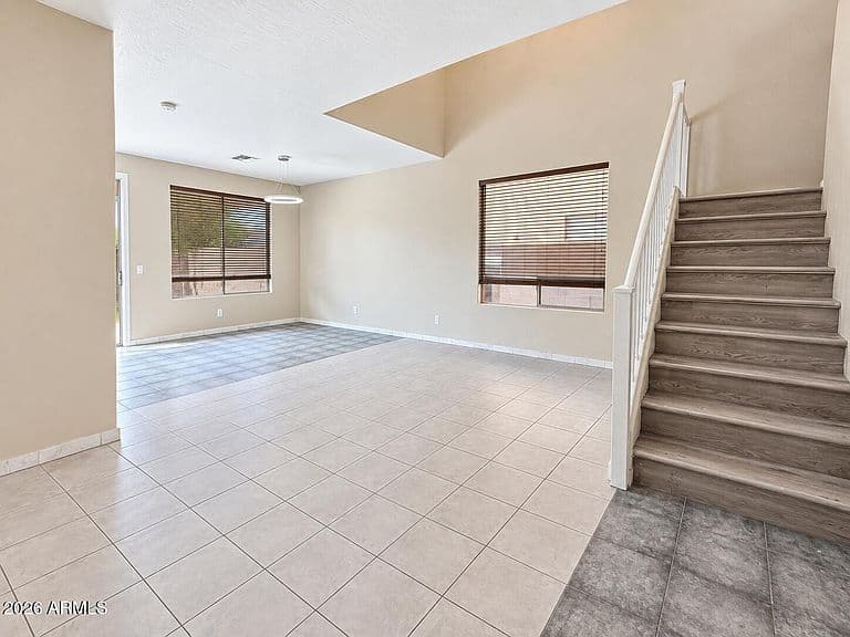 11383 W PIMA Street photo 3