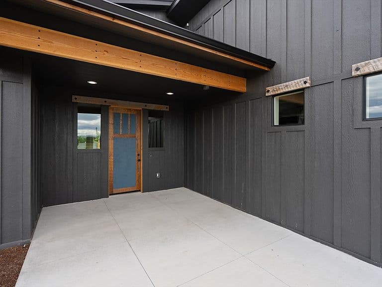83 Creston Trl photo 5