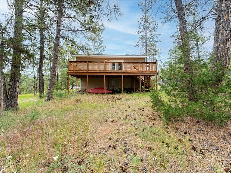 8685 Canyon Ferry Rd photo 3