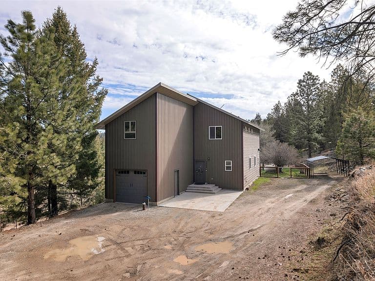 2030 Grizzly Gulch Dr photo 1