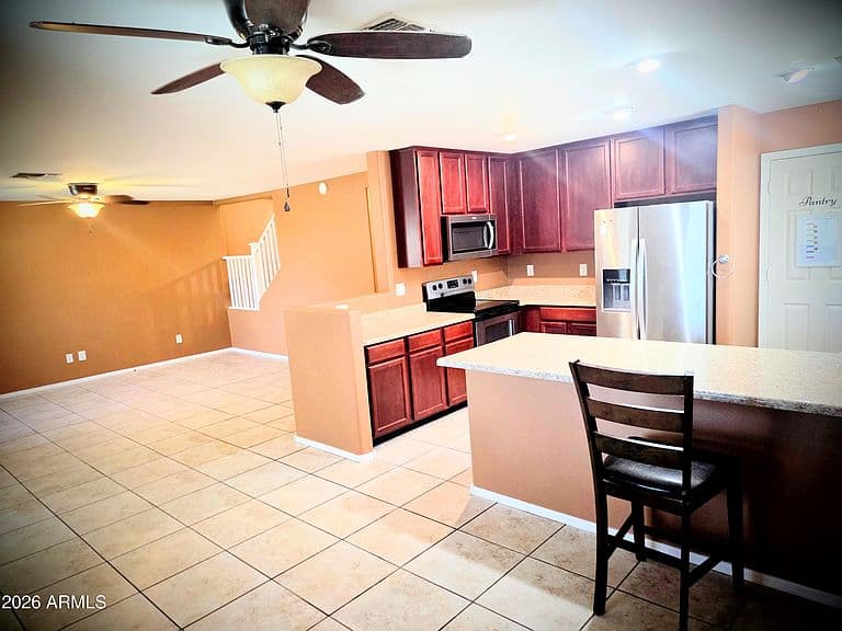 18930 N Ibis Way photo 4