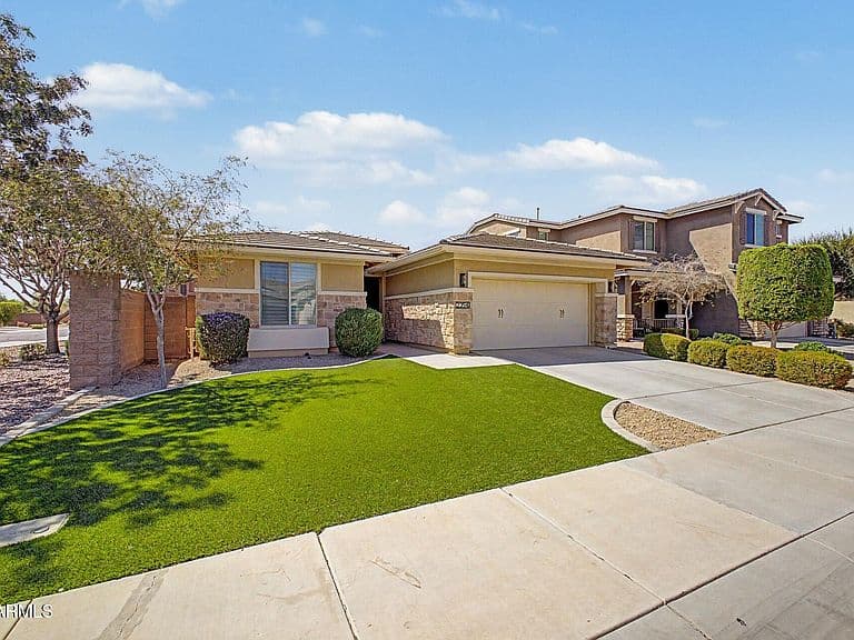 2354 S BANNING Street photo 5