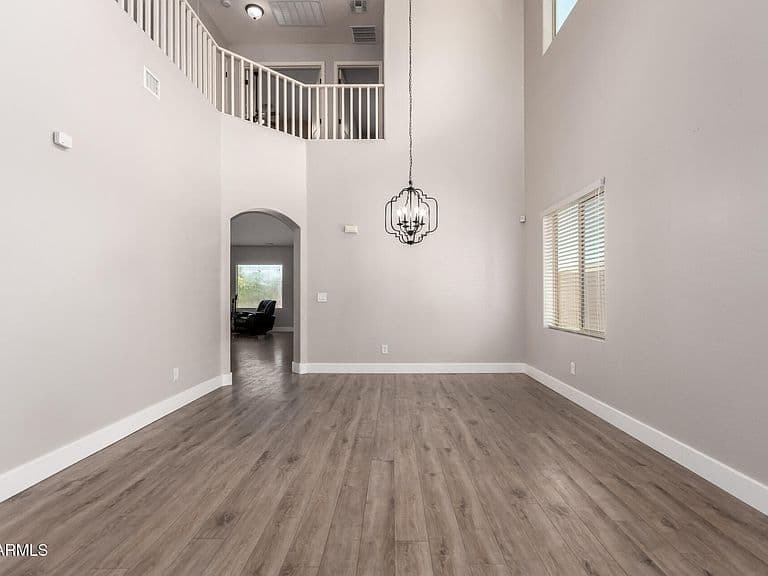 28677 N ROSELITE Lane photo 5