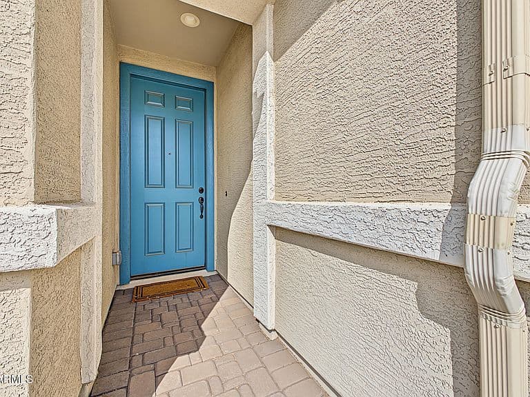 40550 W HALEY Drive photo 3