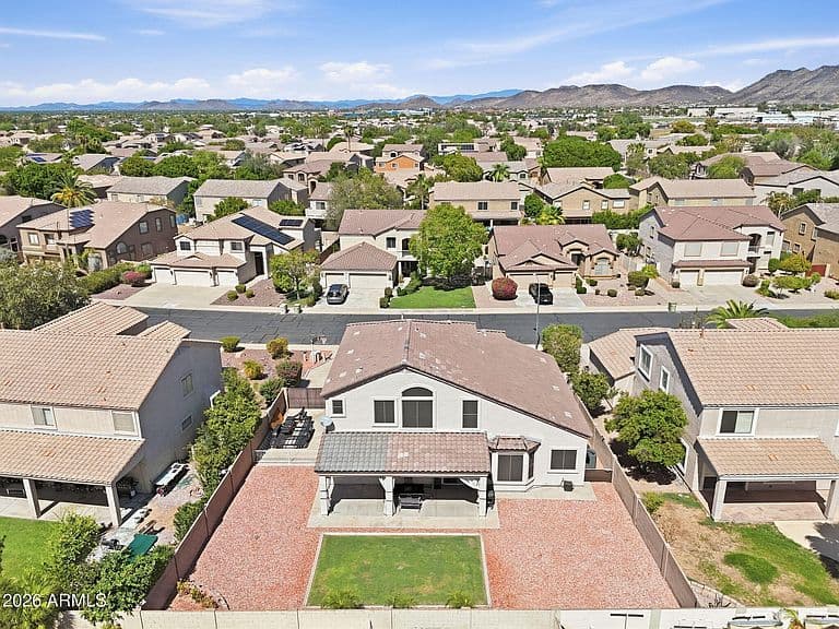 5273 W ANGELA Drive photo 4