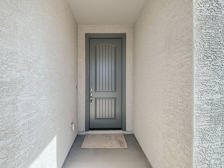 36926 W Nina St photo 5
