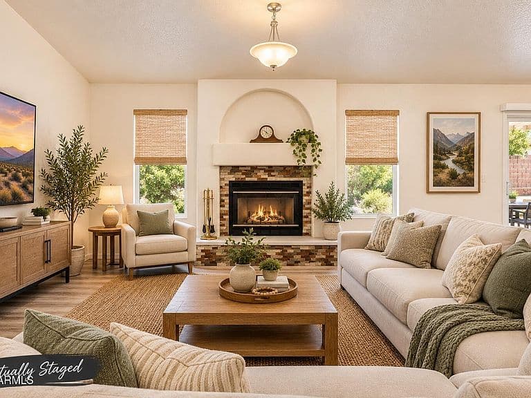 3654 WINDMILL Court photo 5