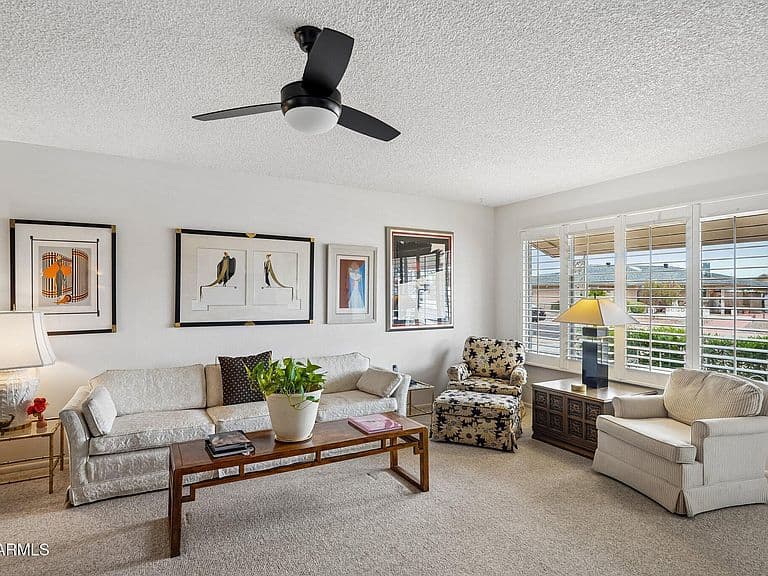 9811 W MOCKINGBIRD Drive photo 4