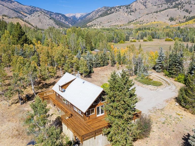 13552 State Highway 75 photo 2