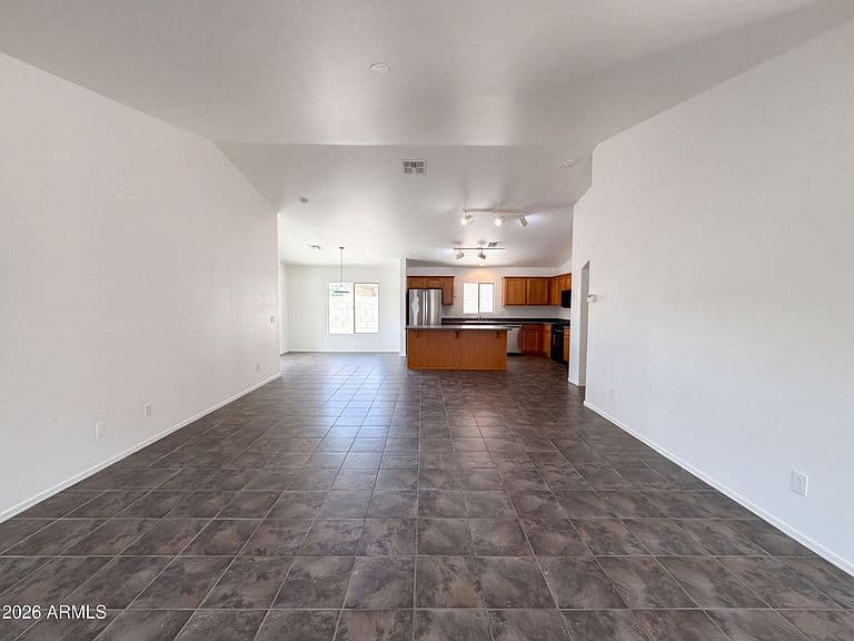 1287 E ANASTASIA Street photo 3