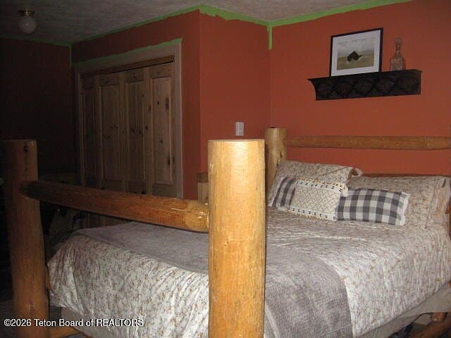 13 Tanner Dr photo 5
