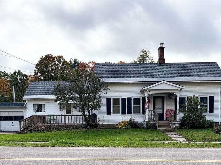 434 East Main Street photo 4