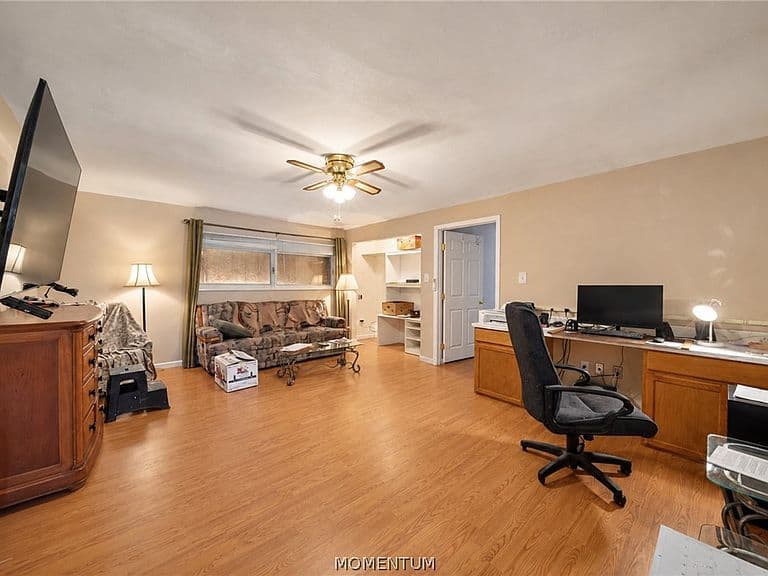6309 N Carrizo Road photo 3