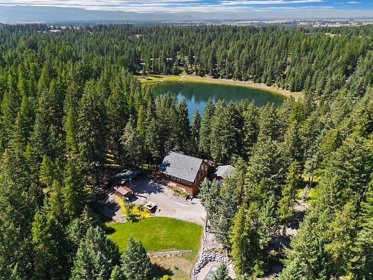 169 Double Lake Ln photo 1