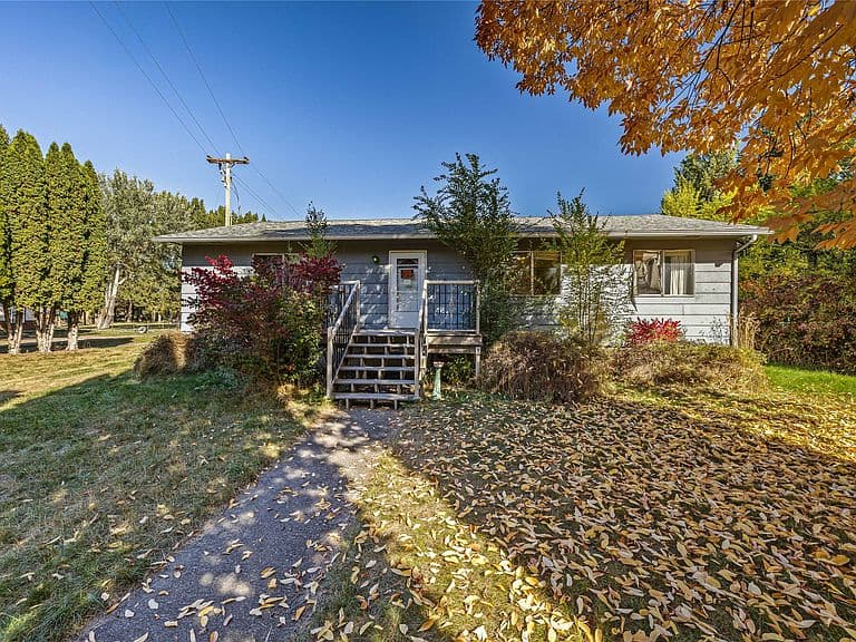 18380 Mullan Rd photo 1