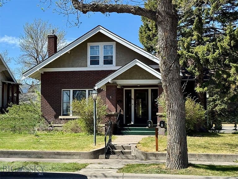 119 N 7th St photo 1