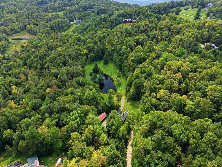 7 Woodrock Road photo 1