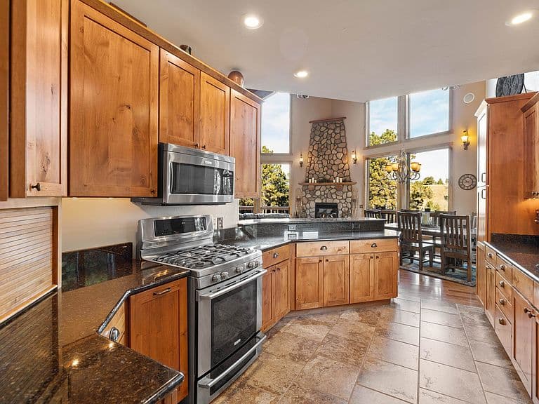 10901 Echo Ridge Dr photo 5