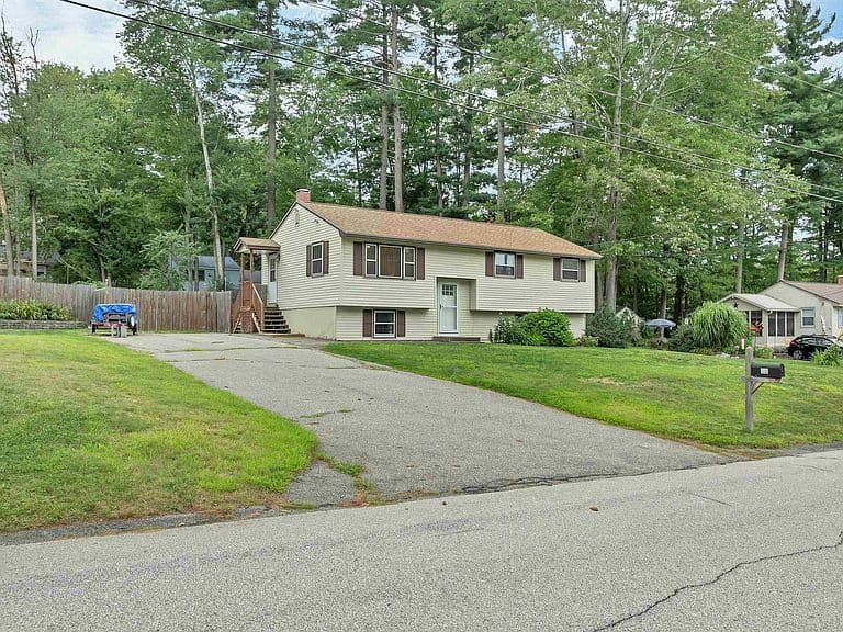 25 Briar Cliff Drive photo 5
