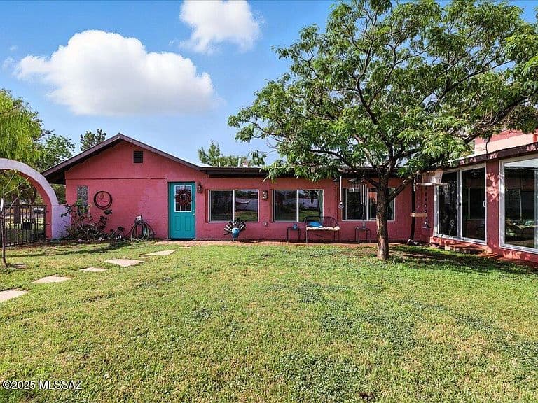 131 Boyd Ln photo 2