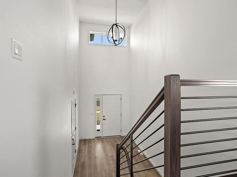 6381 Saint Ann Ave photo 3