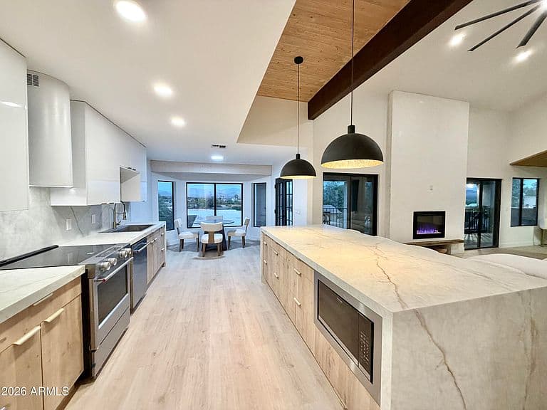10208 N NICKLAUS Drive photo 4