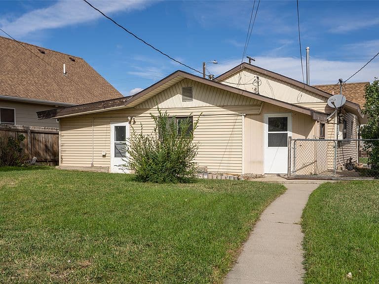 1905 Boulder Ave photo 3