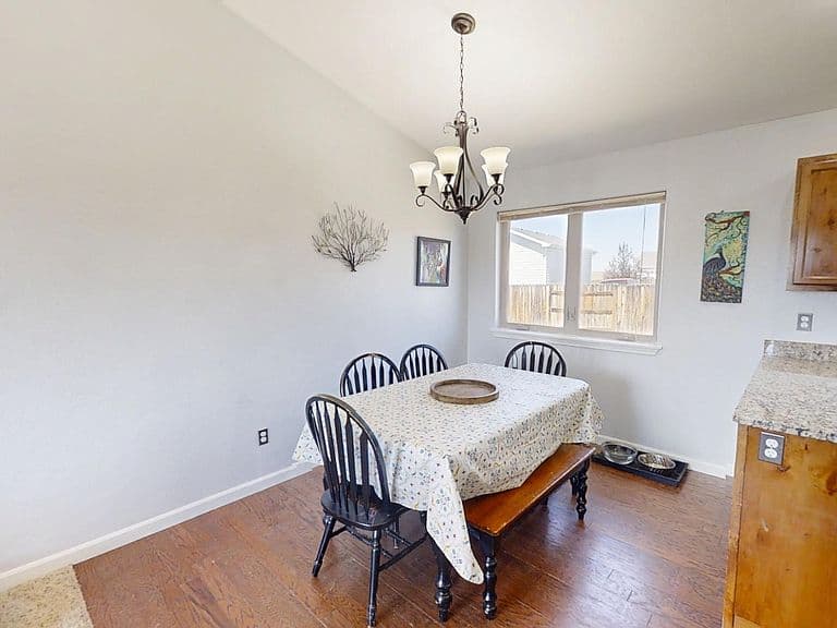 2110 Goosewing St photo 5