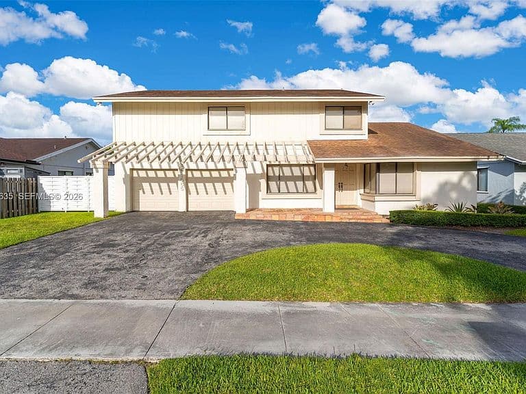 11055 SW 129th Ct photo 2