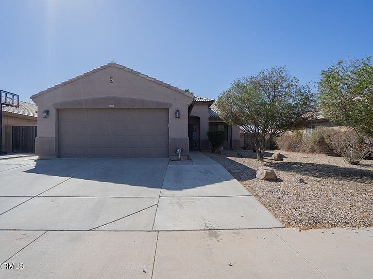 17207 W DURANGO Street photo 2